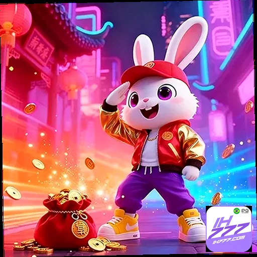 Slots online Brasil - ih777