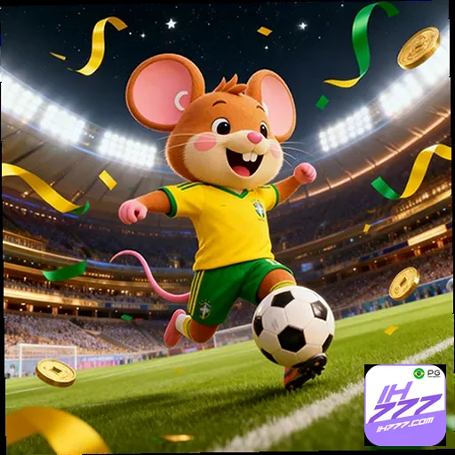 Apostas em futebol - ih777