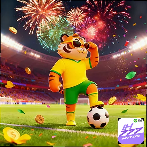 Cassino ao vivo - ih777