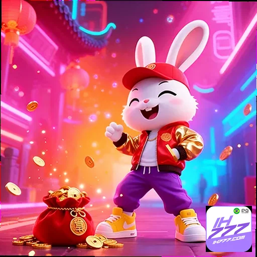 Acesse o ih777 - ih777