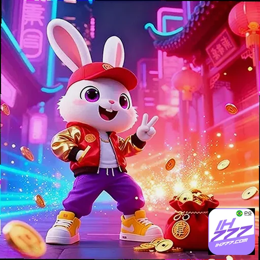 Slots grátis online