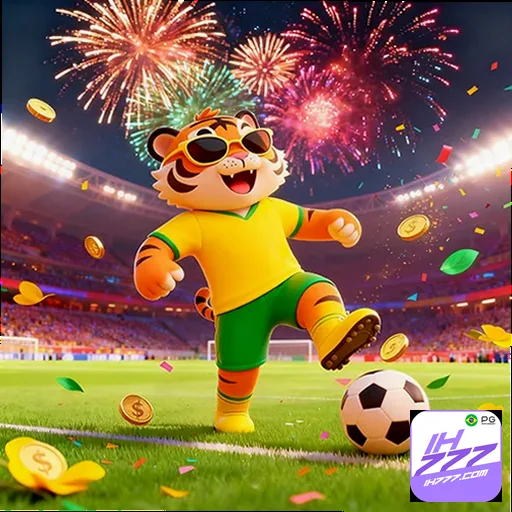 Cassino em tempo real - ih777