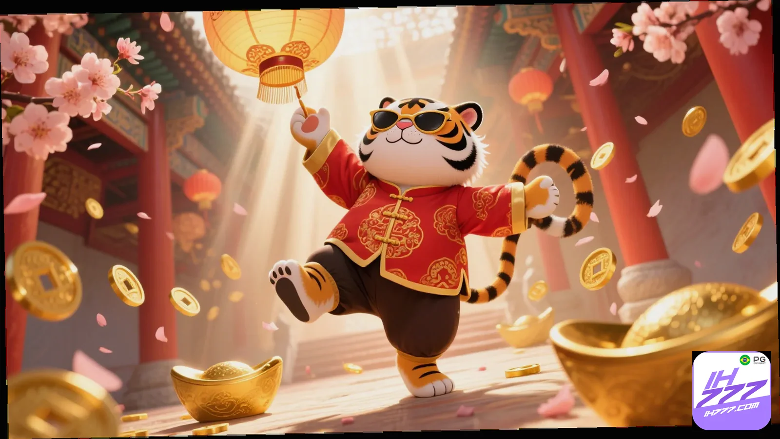 Ofertas de boas-vindas