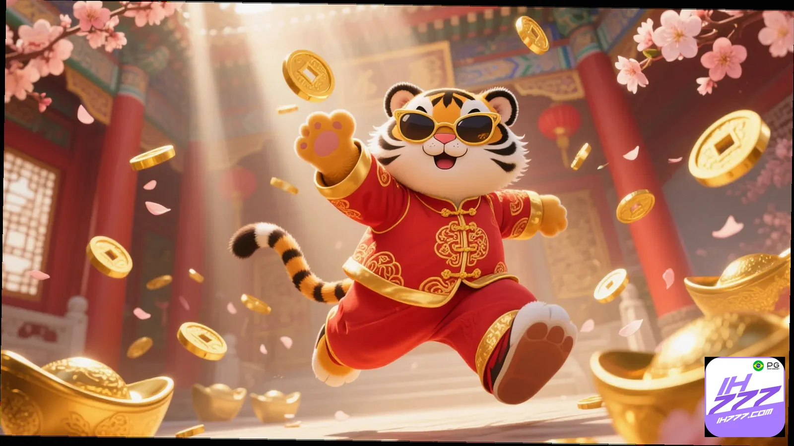 Cena destaque - ih777